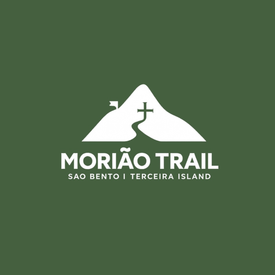 Morião Trail 2026  São Bento, Ilha Terceira