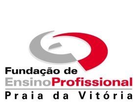 Escola Aberta - Nota Informativa