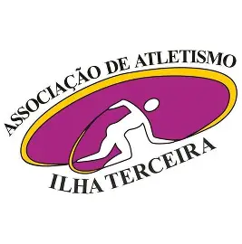 Comunicado Oficial - CE.040 (XV Degraus d�Angra) 