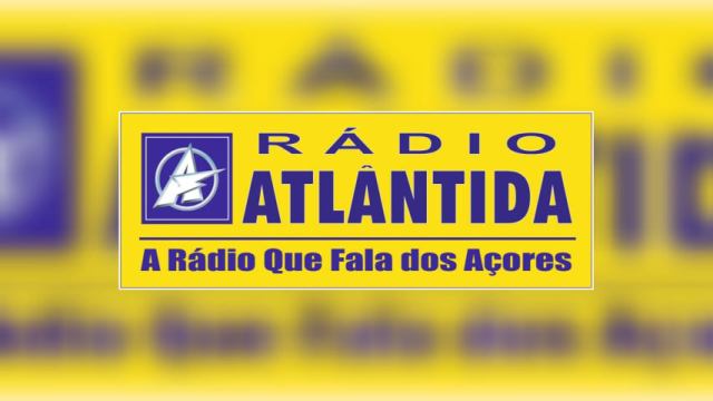 Festa da Rádio - Summer Off Radio On regressa ao Coliseu Micaelense