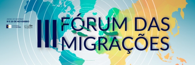 Governo dos Açores promove III Fórum das Migrações em Angra do Heroísmo