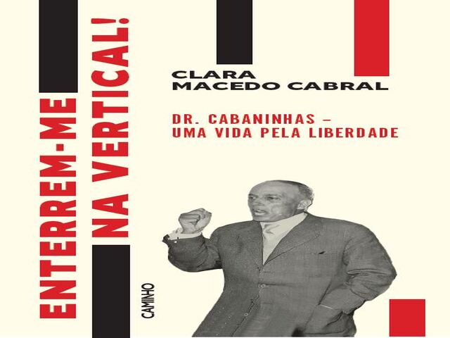  Lançamento do livro 