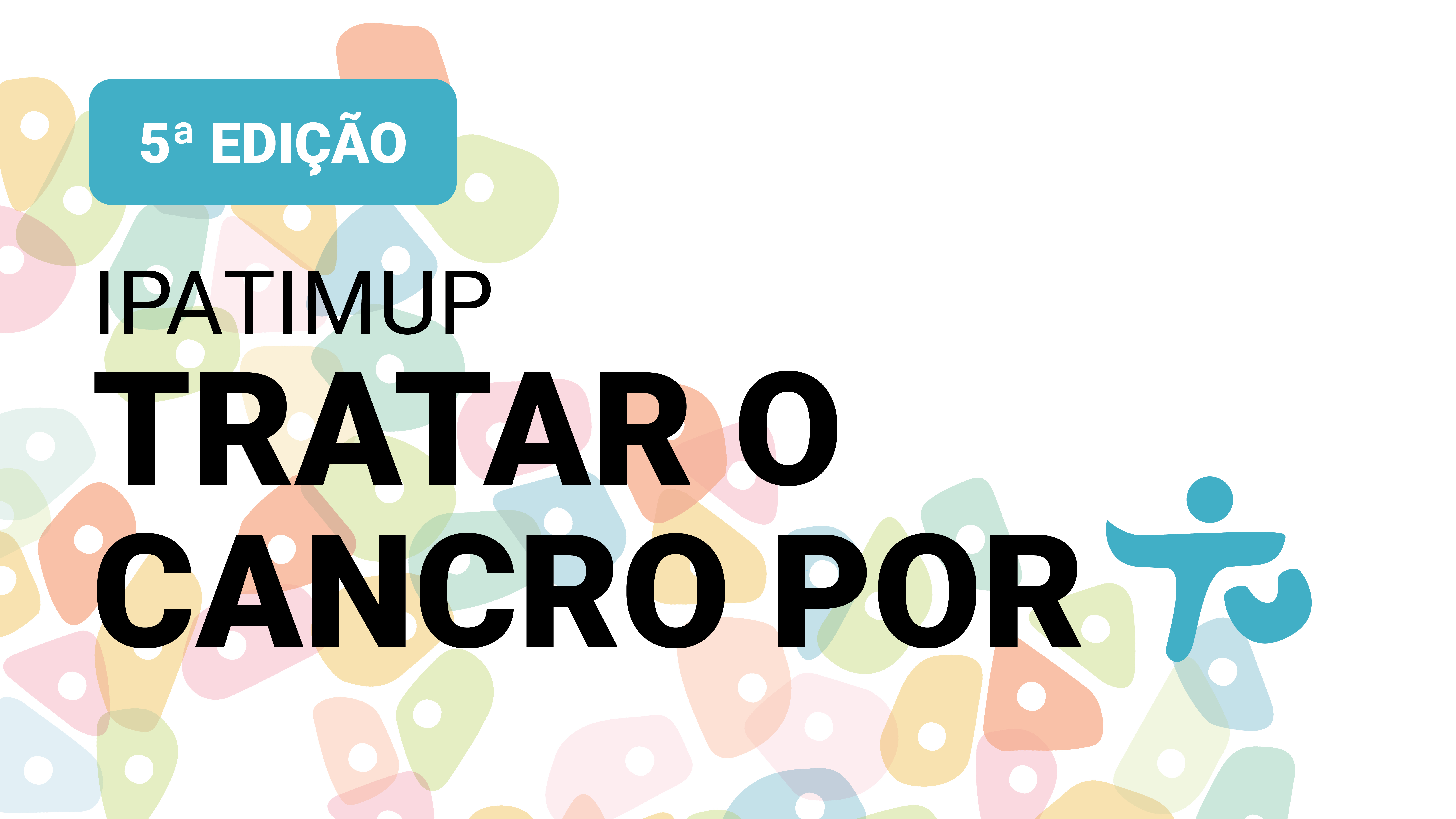 Tratar o cancro por tu 2026 
