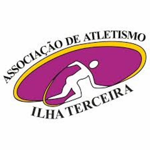 Corrida dos Reis reuniu mais de 160 atletas em São Bento