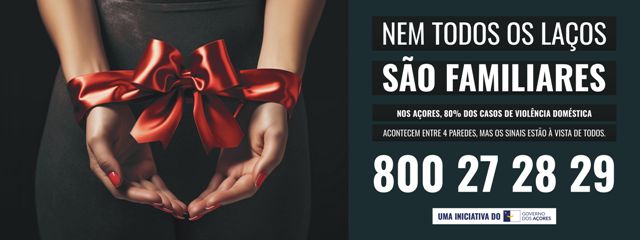Ação de Sensibilização OPC - Igualdade de Género