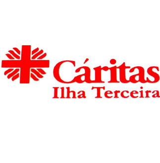 C�ritas da Ilha Terceira angaria mais de 10 mil euros no pedit�rio da Semana C�ritas 2026