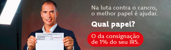 ADENDA!- Candidaturas Abertas D. Maria do Livramento de Abreu Forjaz